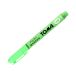 Marker olejowy 1.5mm neon/zielony okrągły Toma TO441 [2]