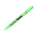 Marker olejowy 1.5mm neon/zielony okrągły Toma TO441 [1]