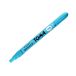 Marker olejowy 1.5mm jasnoniebieski okrągły Toma TO441 [1]