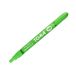 Marker olejowy 1.5mm jasnozielony okrągły Toma TO441 [1]