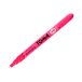 Marker olejowy 1.5mm różowy okrągły Toma TO441 [1]
