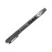 Marker olejowy 1.5mm szary okrągły Toma TO441 [2]