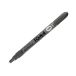 Marker olejowy 1.5mm szary okrągły Toma TO441 [1]