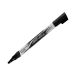 Marker do tablic 2.2mm czarny okrągły Bic LiquidInk [1]