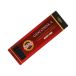 Grafit 5.60mm KIN 4345 [1]