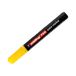 Marker olejowy 2.0-3.0mm żółty okrągły Edding 790/005 [2]