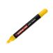 Marker olejowy 2.0-3.0mm żółty okrągły Edding 790/005 [1]
