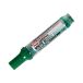 Marker tablic 2.00mm zielony okrągły EasyFlo MW50M [1]