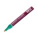 Marker olejowy 1.8mm zielony okrągły Idest GR25 [2]