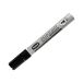 Marker olejowy 2.5mm czarny okrągły Toma TO420 [2]