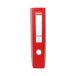 Segregator A4/58 4R czerwony Combi Esselte 82403 [1]