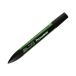 Markery artystyczne 12kol + blender Set1 Promarker Winsor&Newton [1]