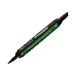 Markery artystyczne 12kol + blender Set1 Promarker Winsor&Newton [3]
