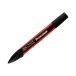 Markery artystyczne 6kol Vibrant Tones Promarker Winsor&Newton [1]