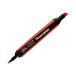 Markery artystyczne 6kol Vibrant Tones Promarker Winsor&Newton [3]