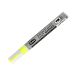 Marker olejowy 2.5mm żółty okrągły Toma TO420 [1]