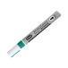 Marker olejowy 2.5mm zielony okrągły Toma TO420 [2]