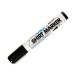 Marker permanentny do tkanin czarny Toma T-Shirt [2]