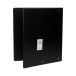 Segregator A4/60/4DR czarny Panorama Esselte [2]