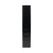 Segregator A4/60/4DR czarny Panorama Esselte [3]