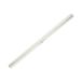 Linijka 60cm aluminium uchwyt KIN 910106 [1]