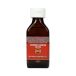 Verniks 100ml damarowy ochronny KIN [1]