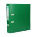 Segregator A4/50 zielony Bantex [4]