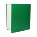 Segregator A4/50 zielony Bantex [1]
