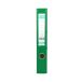Segregator A4/50 zielony Bantex [3]