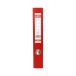 Segregator A4/50 czerwony Bantex [3]