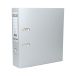 Segregator A4/80 szary XXL Bantex 104605 [3]
