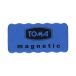 Marker tablic 4kol+gabka mag Toma TO-266Z05 [4]