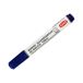 Marker tablic 4kol+gabka mag Toma TO-266Z05 [1]