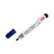 Marker tablic 4kol+gabka mag Toma TO-266Z05 [3]
