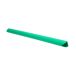 Grzbiet wsuwany 15mm zielony 75k Standard [1]