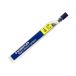 Grafit 0.3mm HB (12) Staedtler [1]