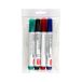 Marker tablic 4kol Toma TO-266Z04 [2]
