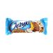 Ciastka Jeżyki kokos 140g [1]