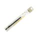 Wkład pióro żelowe niebieski 0.5mm LE027 [1]