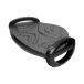 Podnóżek pod stopy Foot Rocker Fellowes 8023901 [4]