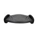 Podnóżek pod stopy Foot Rocker Fellowes 8023901 [3]