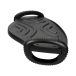 Podnóżek pod stopy Foot Rocker Fellowes 8023901 [2]