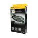Podnóżek pod stopy Foot Rocker Fellowes 8023901 [1]