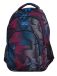 Plecak młodzieżowy CoolPack Basic Flashing Lava (945) 70409CP [1]