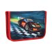 Piórnik 31części Smart Super Racer Herlitz [4]