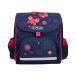 Tornister Mini Softbag Butterfly Herlitz [4]