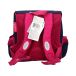 Tornister Mini Softbag Butterfly Herlitz [3]