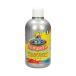 Farba tempera srebrna 500ml Carioca [1]