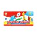 Plastelina 12kol AS 303219003 [1]