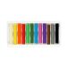 Plastelina 12kol AS 303219003 [2]